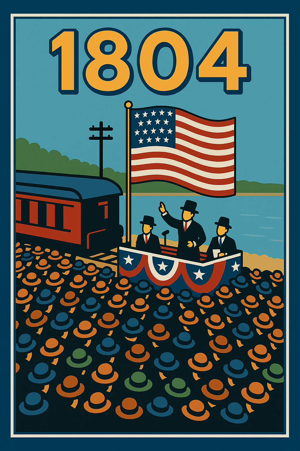 1804