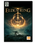 Video Game: Elden Ring