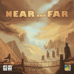 Near and Far