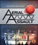 Aerial Assault