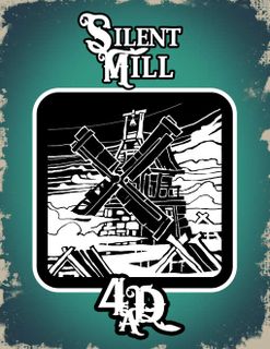 Silent Mill