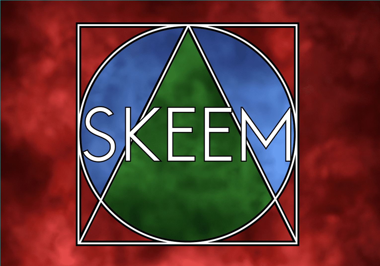 Cover art for Skeem