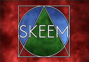 Skeem