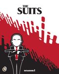 The Suits: Season 1 (2019)