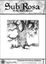 Issue: Sub Rosa (Issue 3 - Aug 2008)