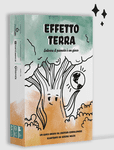 Effetto Terra