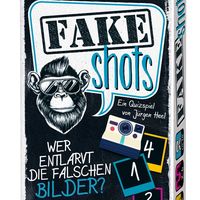 Fake Shots