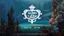 Video Game: Song of the Deep