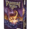 Dungeon Rush Board Game Boardgamegeek Dungeon rush rebirth faction strength. dungeon rush board game boardgamegeek
