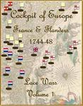 More Cockpit of Europe: France & Flanders 1744-48 videos
