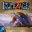 Board Game: Rune Age