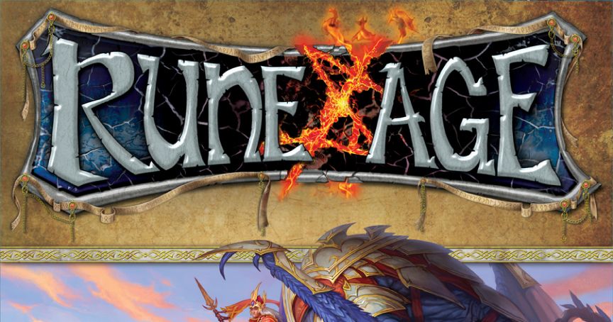 Runic Golem, Dragon Age Wiki