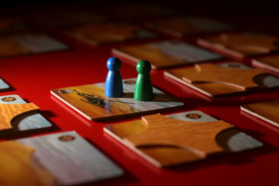 board game image