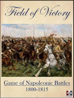Field of Victory