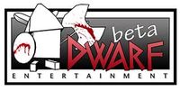 Video Game Publisher: Beta Dwarf