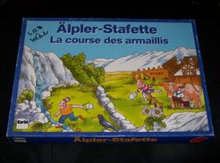 Älpler-Stafette