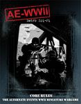 AE-WWII