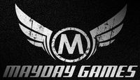 Board Game Publisher: Mayday Games