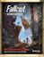 RPG Item: Fallout Wasteland Warfare Roleplaying Game