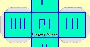 Labyrinth of Minotaur | Board Game | BoardGameGeek