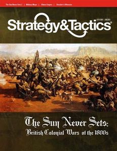 【送料無料/即納】  Sun The Never BoardGameGeek | Game Board | II volume Sets ウォーゲーム
