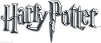 Franchise: Harry Potter