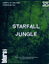 RPG Item: Agents of Oblivion: Starfall Jungle (True20)