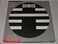 Digid