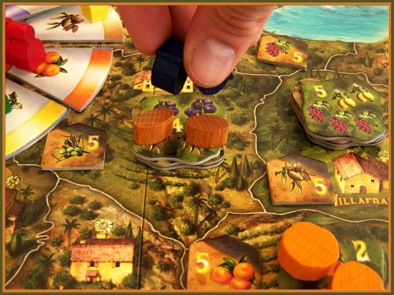 board game image