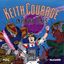 Video Game: Keith Courage in Alpha Zones
