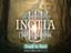Video Game: The Chronicles of Inotia 3: Children of Carnia