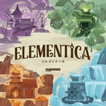 Elementica
