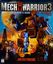 Video Game: MechWarrior 3: Pirate's Moon