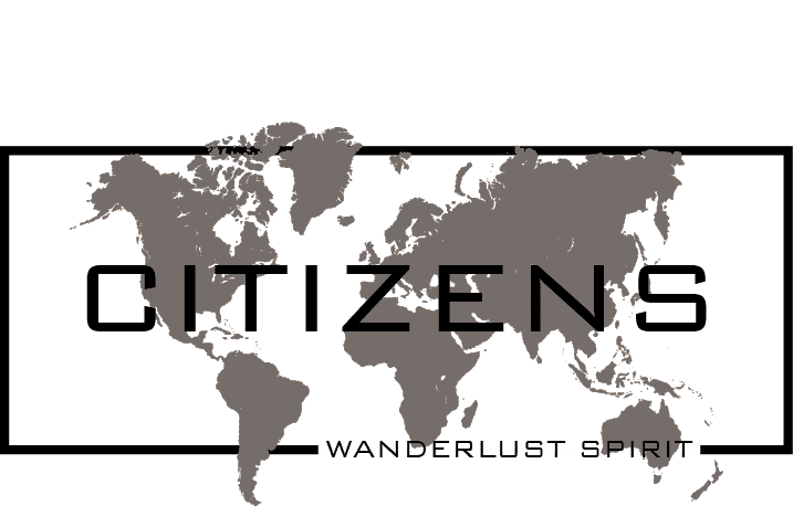 Citizens