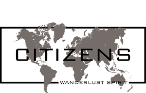 Citizens