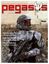 Issue: Pegasus (Issue 21 - Mar 2012)