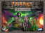Board Game: Clank! Legacy: Acquisitions Incorporated