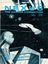 Issue: Nexus (Issue 12 - Apr 1985)