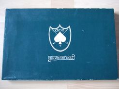Ace Handicap Golf