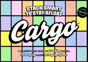 Cargo
