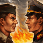 Video Game: Lines of Fire: The Boardgame