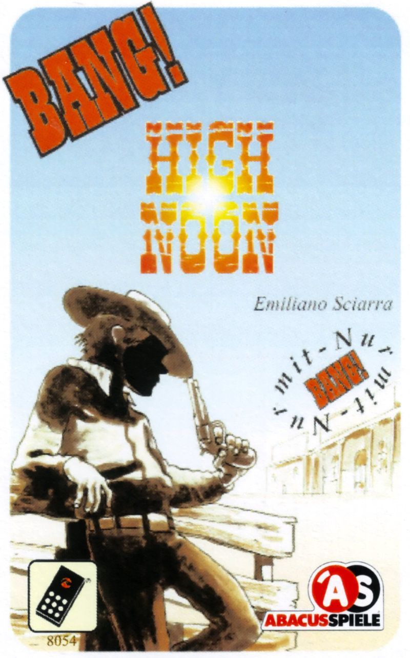 Game cover image