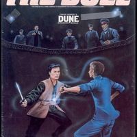 Dune: The Duel
