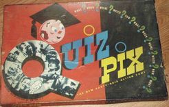 Quizpix.com