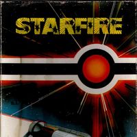 Starfire: 2nd Edition – PDF Rules | Board Game | BoardGameGeek