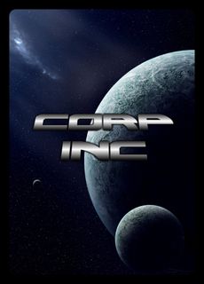 Corporation Incorporated