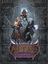 RPG Item: Altais: Age of Ruin