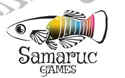 Samaruc Games