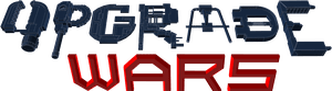 Upgrade Wars