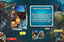 Video Game: Smash Up - Awesome Level 9000
